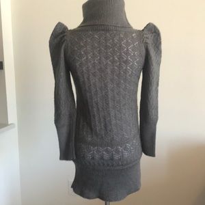Jack Sweaters - Designer Sweater Size Small Jack Sweaters - Designer Sweater Size Small